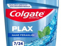 З.опол.Colgate Plax 250ml Освежающая мята