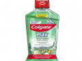 З.опол.Colgate Plax 500ml Алтайские травы