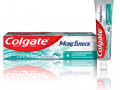 З.п.Colgate  50ml  Макс Блеск (с отбеливающими пластинками)