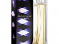 ELIZABETH ARDEN PROVOCATIVE 100ml edp   M~