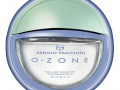 TACCHINI O-ZONE woman 50ml edt   БЕЗ УПАКОВКИ  M~