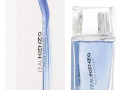 KENZO L'EAU 30ml edt HOMME  M~