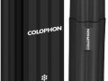 DORAL  COLOPHON 100ml /муж. M~