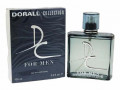 DORAL  DC FOR MEN 100ml /муж. M~