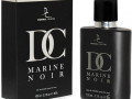 DORAL  DC MARINE NOIR 100ml /муж. M~