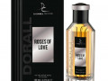 DORAL ROSES OF LOVE 100ml /жен. M~