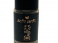 Тональный крем BJ 30мл DE Foundation serum LIFT MATT №104 бежевый Belle Jardin