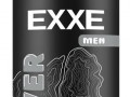 Дезодорант  мужской спрей EXXE Silver 150мл