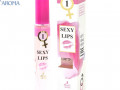 30ml  SEXY LIPS 1 /жен. M~