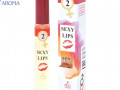 30ml  SEXY LIPS 2 /жен. M~