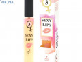 30ml  SEXY LIPS 3 /жен. M~