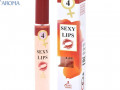 30ml  SEXY LIPS 4 /жен. M~