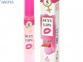 30ml  SEXY LIPS 5 /жен. M~