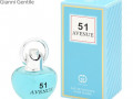 AVENUE  50ml  51 /жен. M~