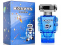 .ROBOYS COSMIC 50ml / детская муж. M~