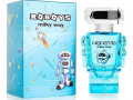 .ROBOYS MILKY WAY 50ml / детская муж. M~