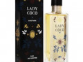 LADY COCO COUTURE 50ml п.в./жен. M~