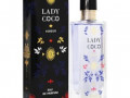 LADY COCO VOGUE 50ml п.в./жен. M~