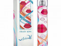 S.DALI CRAZY KISS 50ml edt M~