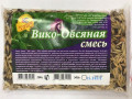 .Сидерат ВИКО-ОВСЯНАЯ смесь БП 200г