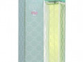 GUCCI ENVY ME-2 LIMITED 50ml edt  M~