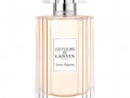 LANVIN LES FLEURS SUNNY MAGNOLIA 90ml edt  M~ БЕЗ УПАКОВКИ