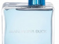 MANDARINA DUCK FOR HIM 100ml edt  M~ БЕЗ УПАКОВКИ (без крышки)