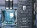 M801 B.SEDUCTION 50мл edp/муж. M~