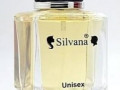 U119 FRAN BOKLET 50мл edp/unisex M~БЕЗ УПАКОВКИ