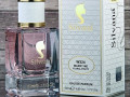 W324 MARRY ME 50мл edp/жен. M~