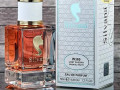 W369 LOST CHERY 50мл edp/жен. M~