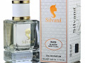 W459 BLANCHE 50мл edp/жен. M~