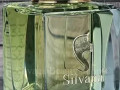 W467 DEVIL`S INTRIGUE 50мл edp/жен. M~БЕЗ УПАКОВКИ