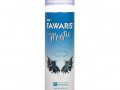 Дезодорант  женский спрей FAWARIS Mystic 150мл