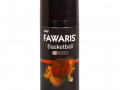 Дезодорант  мужской спрей FAWARIS Basketball 150мл