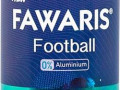 Дезодорант  мужской спрей FAWARIS Football 150мл