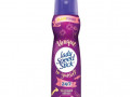 LADY SPEEDSTICK Спрей 150ml Unique