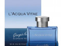 GIORGIO FELLINI L`ACQUA VITAE /муж. M~