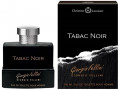 GIORGIO FELLINI TABAC NOIR /муж. M~