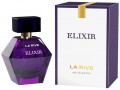 LA RIVE  ELIXIR 100ml /жен. M~ (Терри Муглер Алиен)