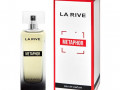 LA RIVE  METAPHOR 90ml /жен. M~ (Живанши Л`Интердит)