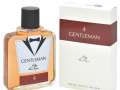 GENTLEMAN 4 /муж. M~