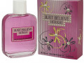 JUST BELIEVE INTRIGUE 100ml /жен. M~