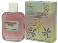 JUST BELIEVE WHITE DAY 100ml /жен. M~