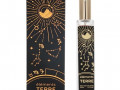 ELEMENTS TERRE 50ml /жен. M~