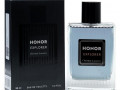 HONOR EXPLORER 90ml /муж. M~