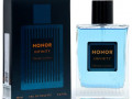 HONOR INFINITY 90ml /муж. M~