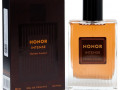 HONOR INTENSE 90ml /муж. M~