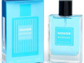 HONOR RIVERSIDE 90ml /муж. M~