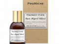 PRONICHE FRAGRANS STUDIO PEPPER, BERGAMOT, PATCHOULI 50ml /жен. M~